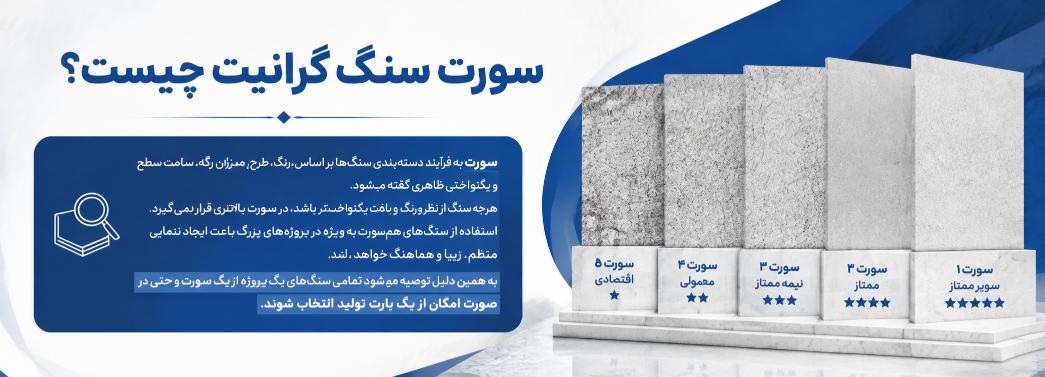 گرانیت