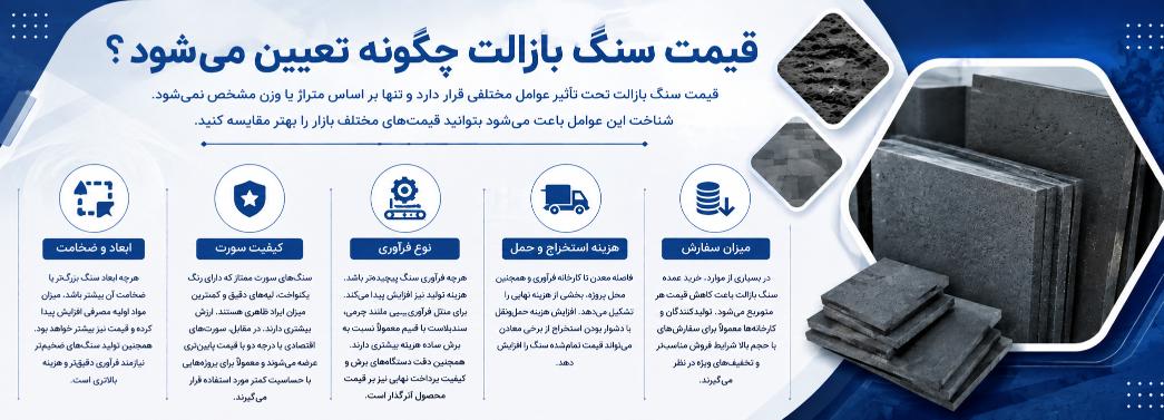 بازالت