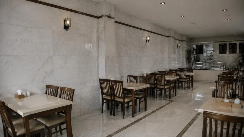 چینی الیگودرز