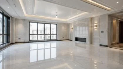 چینی الیگودرز