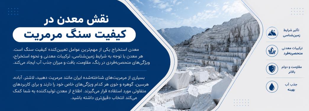 مرمریت